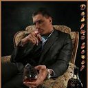 ���� ����, ��������, 47 ��� - ��������� 14 ������� 2024