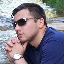 ������, ������, 38 ���