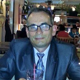 �������, �����������