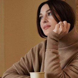 , 49, 