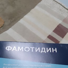 ����� ����������, ������, 57 ���