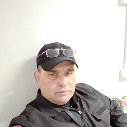 , , 48 