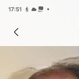 �����, ������, 59 ���