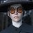 ���� ������, ������, 23 ���� - ��������� 4 �������� 2024