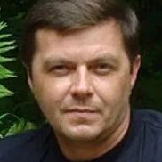 Вилли, 51 год, Чебоксары Вилли, 51 год, Чебоксары