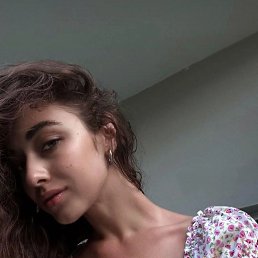 , 22, 