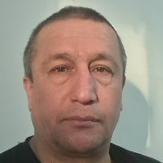 ����, 51 ���, ������