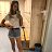 ���� ��������, ����, 18 ��� - ��������� 7 ���� 2026