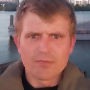 Dima, 37 ���, �����������