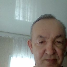 ����, 62 ����, ������