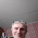 ���� ����, �������, 61 ��� - ��������� 4 ������ 2025 � ������ ���� ����������