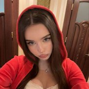 ����, 18 ���, ��������