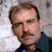 , 62 , 