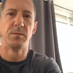 Daniel Velazquez, ������, 50 ���