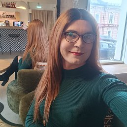 Анна, 33 года, Москва Анна, 33 года, Москва