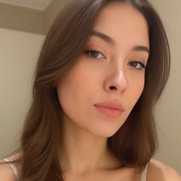 , 29, 
