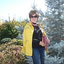 ���� �������, ����-����������� - ��������� 12 ������� 2025 � ������ ���� ����������