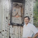 ���� ����, ������-��� - ��������� 7 ������� 2025 � ������ ���� ����������