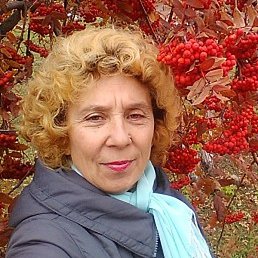 �������, ������, 69 ���