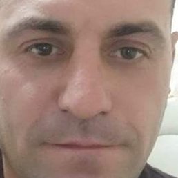 Nicolai, ��������, 40 ���