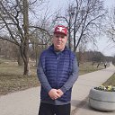 ���� �����, ����������, 37 ��� - ��������� 31 ����� 2024 � ������ �igrok155�