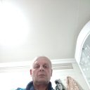  Ը, , 55  -  13  2025    