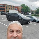 ���� ����, ��������, 64 ���� - ��������� 3 ���� 2025 � ������ ���� ����������
