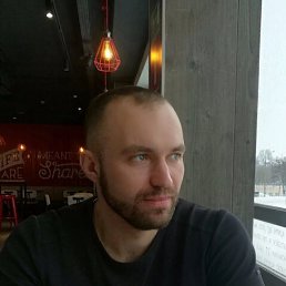 , 37, 