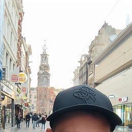 , 40, 