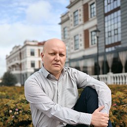 ���� Yosef, ������������, 42 ���� - ��������� 24 ����� 2024