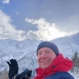 �����, ������ ��������, 45 ���