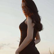 , 21 , 
