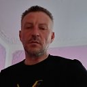 ���� �����, ����, 45 ��� - ��������� 24 ����� 2026 � ������ ���� ����������