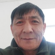 �����, 46 ���, ������