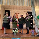 ���� �����, ������, 53 ���� - ��������� 17 ������� 2023 � ������ ���� ����������