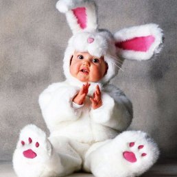 �������, �����, 39 ���