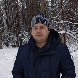 �������, 44 ����, �����