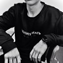 ���� ����, ������, 22 ���� - ��������� 17 ����� 2024 � ������ ���� ����������