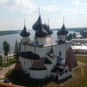 ���� ����, �����������, 44 ���� - ��������� 18 ������� 2025 � ������ ���� ����������