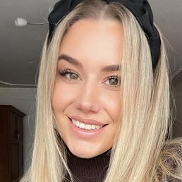 ����, �������, 27 ���