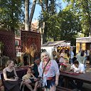 ���� ���� �����, ������ - ��������� 9 �������� 2025 � ������ ���� ����������