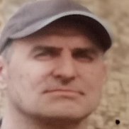 Сергей, 54 года, Москва Сергей, 54 года, Москва