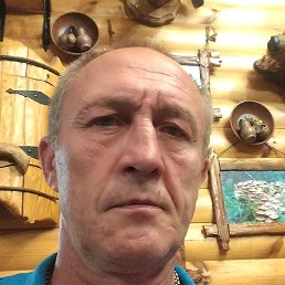 ������, ��������, 54 ����