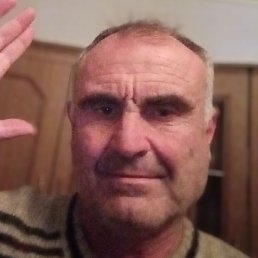 �������, �������, 60 ���