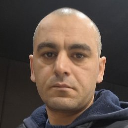 , , 33 