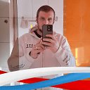 ���� �����, ������������, 36 ��� - ��������� 29 ����� 2024 � ������ ���� ����������