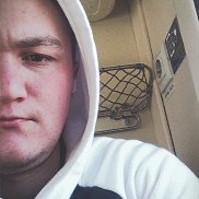 �������, 27 ���, ����