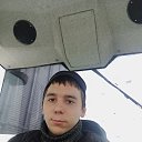 ���� ������, �������������, 24 ���� - ��������� 29 ������ 2023 � ������ ���� ����������