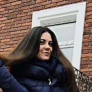 ����, 36 ���, �������