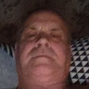 ����, 56 ���, �������������-����������